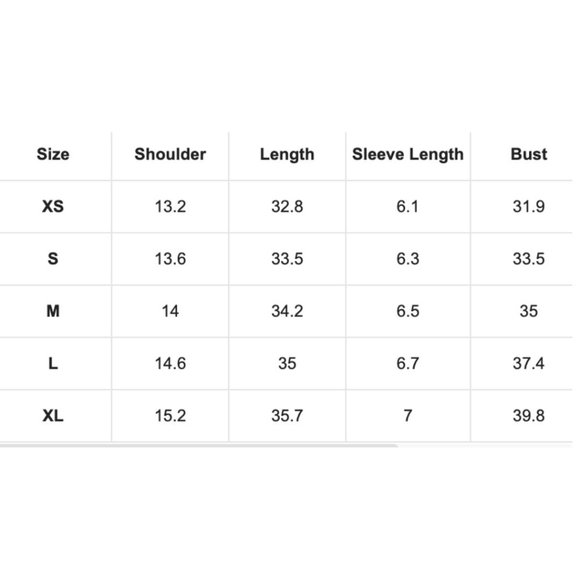 Red Sweetheart Neck Bodycon Dress - Picture 5 of 7